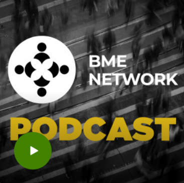 OU BME Network podcast